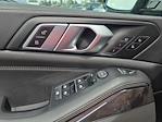 2021 BMW X5 AWD SUV for sale #4D52584 - photo 22