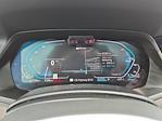 2021 BMW X5 AWD SUV for sale #4D52584 - photo 23