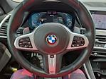 2021 BMW X5 AWD SUV for sale #4D52584 - photo 24