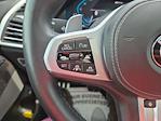 2021 BMW X5 AWD SUV for sale #4D52584 - photo 25