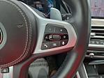 2021 BMW X5 AWD SUV for sale #4D52584 - photo 26