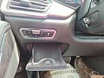 2021 BMW X5 AWD SUV for sale #4D52584 - photo 27