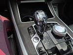 2021 BMW X5 AWD SUV for sale #4D52584 - photo 28