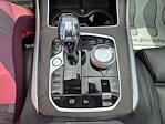 2021 BMW X5 AWD SUV for sale #4D52584 - photo 29