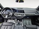 2021 BMW X5 AWD SUV for sale #4D52584 - photo 5