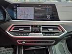2021 BMW X5 AWD SUV for sale #4D52584 - photo 31