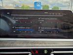 2021 BMW X5 AWD SUV for sale #4D52584 - photo 33