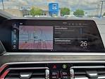 2021 BMW X5 AWD SUV for sale #4D52584 - photo 34