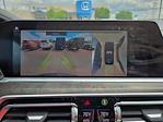 2021 BMW X5 AWD SUV for sale #4D52584 - photo 35