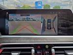 2021 BMW X5 AWD SUV for sale #4D52584 - photo 36