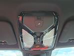 2021 BMW X5 AWD SUV for sale #4D52584 - photo 37