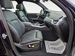 2021 BMW X5 AWD SUV for sale #4D52584 - photo 38