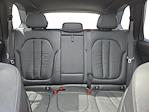 2021 BMW X5 AWD SUV for sale #4D52584 - photo 39