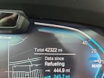 2021 BMW X5 AWD SUV for sale #4D52584 - photo 6