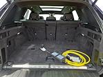 2021 BMW X5 AWD SUV for sale #4D52584 - photo 40