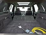2021 BMW X5 AWD SUV for sale #4D52584 - photo 41