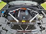 2021 BMW X5 AWD SUV for sale #4D52584 - photo 42