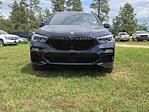 2021 BMW X5 AWD SUV for sale #4D52584 - photo 7