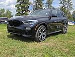 2021 BMW X5 AWD SUV for sale #4D52584 - photo 8