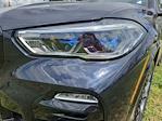 2021 BMW X5 AWD SUV for sale #4D52584 - photo 9