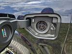 2021 BMW X5 AWD SUV for sale #4D52584 - photo 10