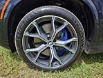 2021 BMW X5 AWD SUV for sale #4D52584 - photo 3
