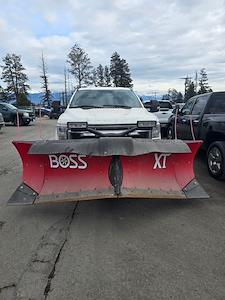 Used 2022 Ford F-250 - photo 1