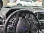 2018 Ford F-150 SuperCrew Cab 4x4 Pickup for sale #4D68302 - photo 10