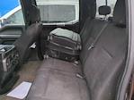 2018 Ford F-150 SuperCrew Cab 4x4 Pickup for sale #4D68302 - photo 8