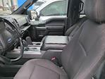 2018 Ford F-150 SuperCrew Cab 4x4 Pickup for sale #4D68302 - photo 9