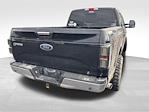 2017 Ford F-150 SuperCrew Cab 4WD Pickup for sale #4D71257 - photo 16