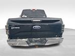 2017 Ford F-150 SuperCrew Cab 4WD Pickup for sale #4D71257 - photo 18