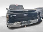 2017 Ford F-150 SuperCrew Cab 4WD Pickup for sale #4D71257 - photo 19