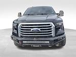 2017 Ford F-150 SuperCrew Cab 4WD Pickup for sale #4D71257 - photo 5