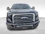 2017 Ford F-150 SuperCrew Cab 4WD Pickup for sale #4D71257 - photo 6