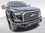 2017 Ford F-150 SuperCrew Cab 4WD Pickup for sale #4D71257 - photo 8