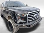 2017 Ford F-150 SuperCrew Cab 4WD Pickup for sale #4D71257 - photo 9