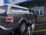 Used 2013 Ford F-150 STX Super Cab for sale #4D73865 - photo 13