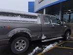Used 2013 Ford F-150 STX Super Cab for sale #4D73865 - photo 14