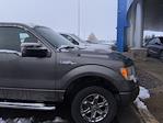Used 2013 Ford F-150 STX Super Cab for sale #4D73865 - photo 17