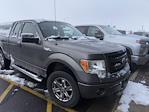 Used 2013 Ford F-150 STX Super Cab for sale #4D73865 - photo 18