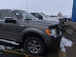 Used 2013 Ford F-150 STX Super Cab for sale #4D73865 - photo 19
