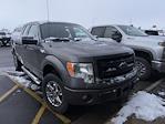 Used 2013 Ford F-150 STX Super Cab for sale #4D73865 - photo 5