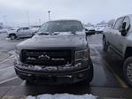 Used 2013 Ford F-150 STX Super Cab for sale #4D73865 - photo 8