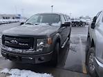 Used 2013 Ford F-150 STX Super Cab for sale #4D73865 - photo 9