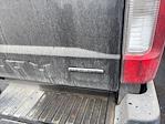 2017 Ford F-250 Crew Cab 4WD Pickup for sale #4D73912 - photo 12