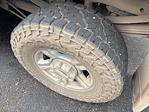 2017 Ford F-250 Crew Cab 4WD Pickup for sale #4D73912 - photo 14