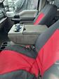 2017 Ford F-250 Crew Cab 4WD Pickup for sale #4D73912 - photo 16