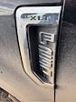 2017 Ford F-250 Crew Cab 4WD Pickup for sale #4D73912 - photo 17