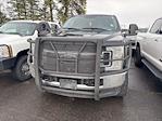 2017 Ford F-250 Crew Cab 4WD Pickup for sale #4D73912 - photo 3